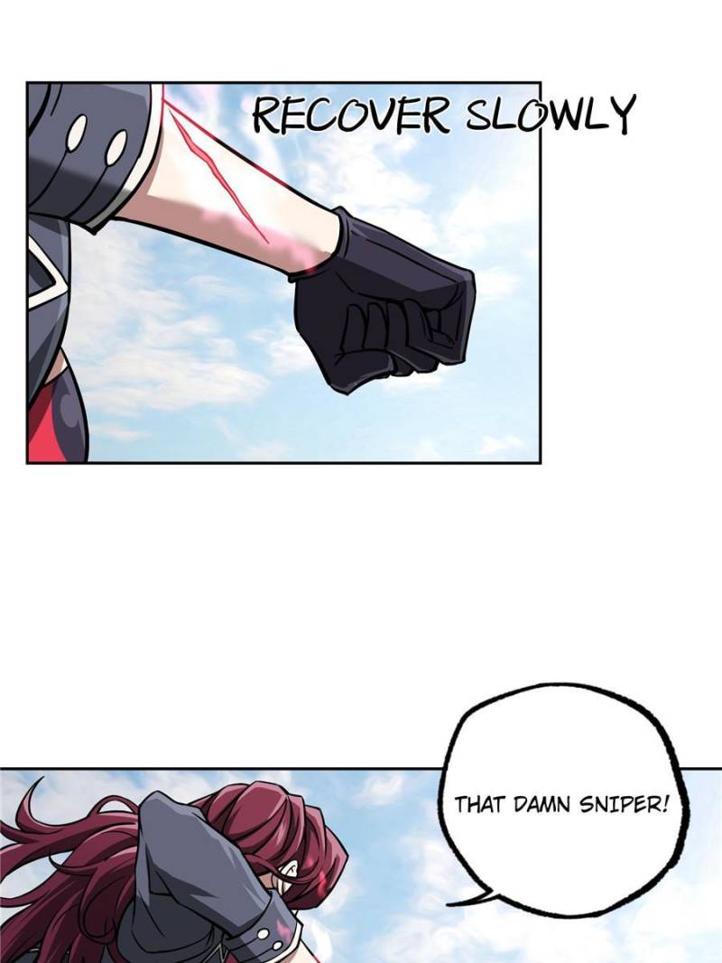 Page 14 of Chapter 97