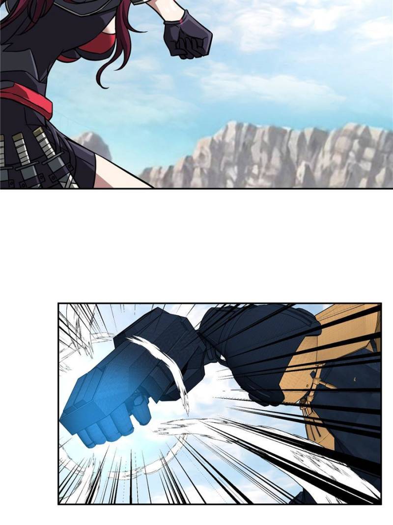 Page 15 of Chapter 97