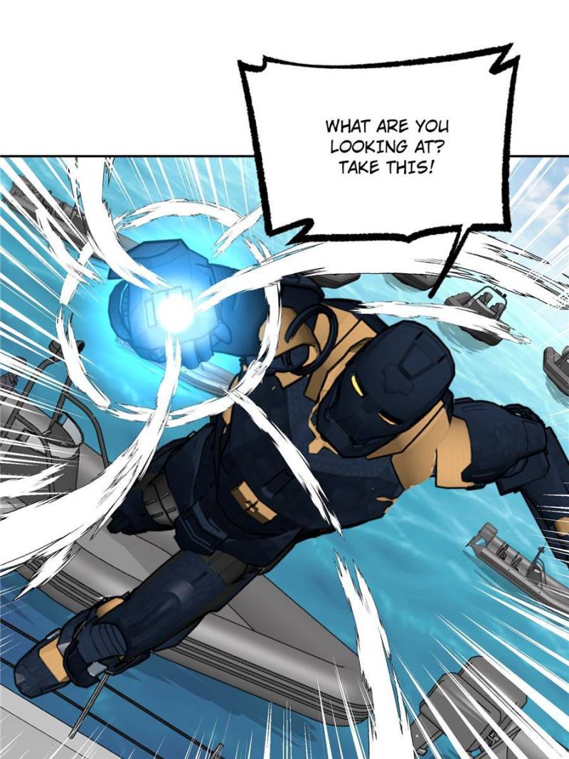 Page 16 of Chapter 97