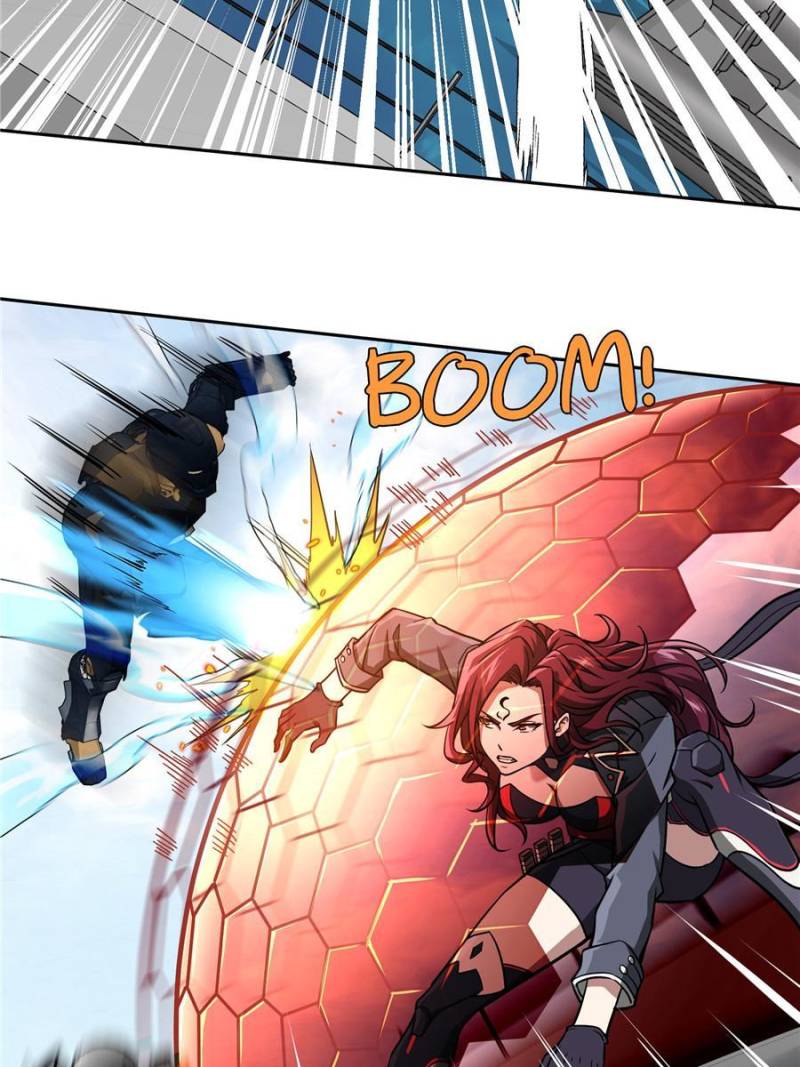 Page 17 of Chapter 97