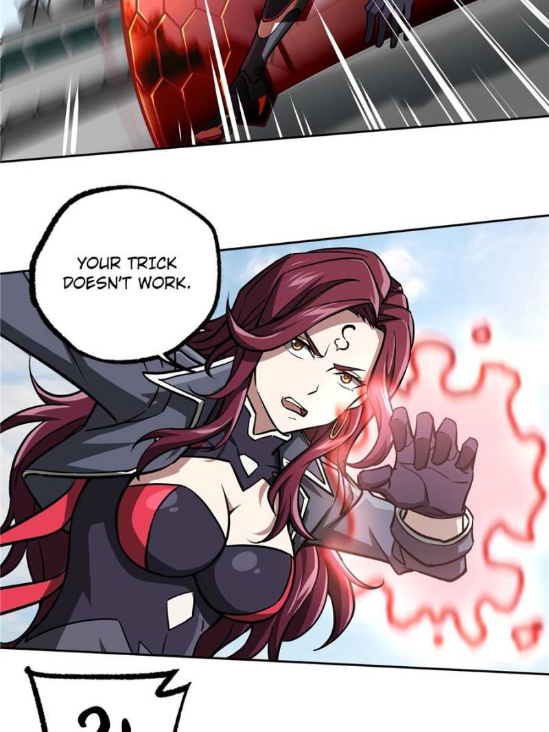 Page 18 of Chapter 97