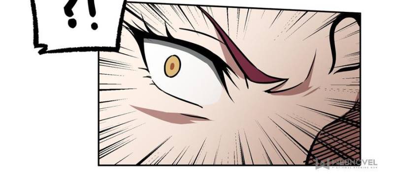 Page 19 of Chapter 97
