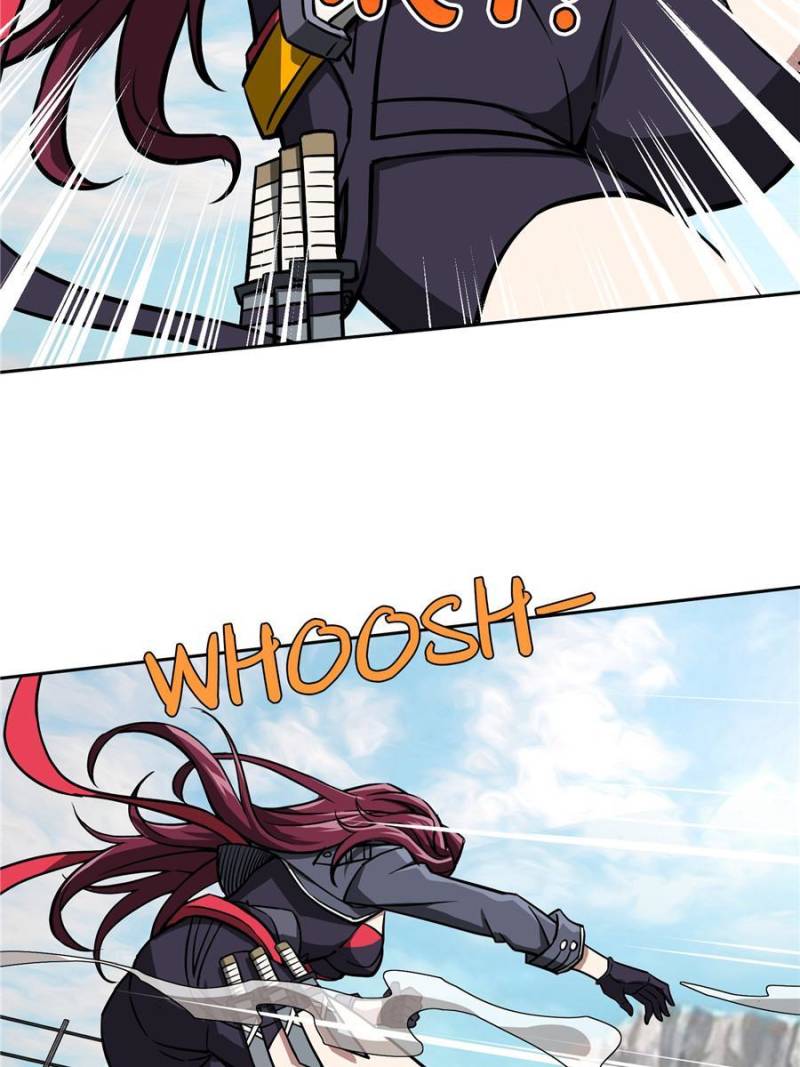 Page 21 of Chapter 97