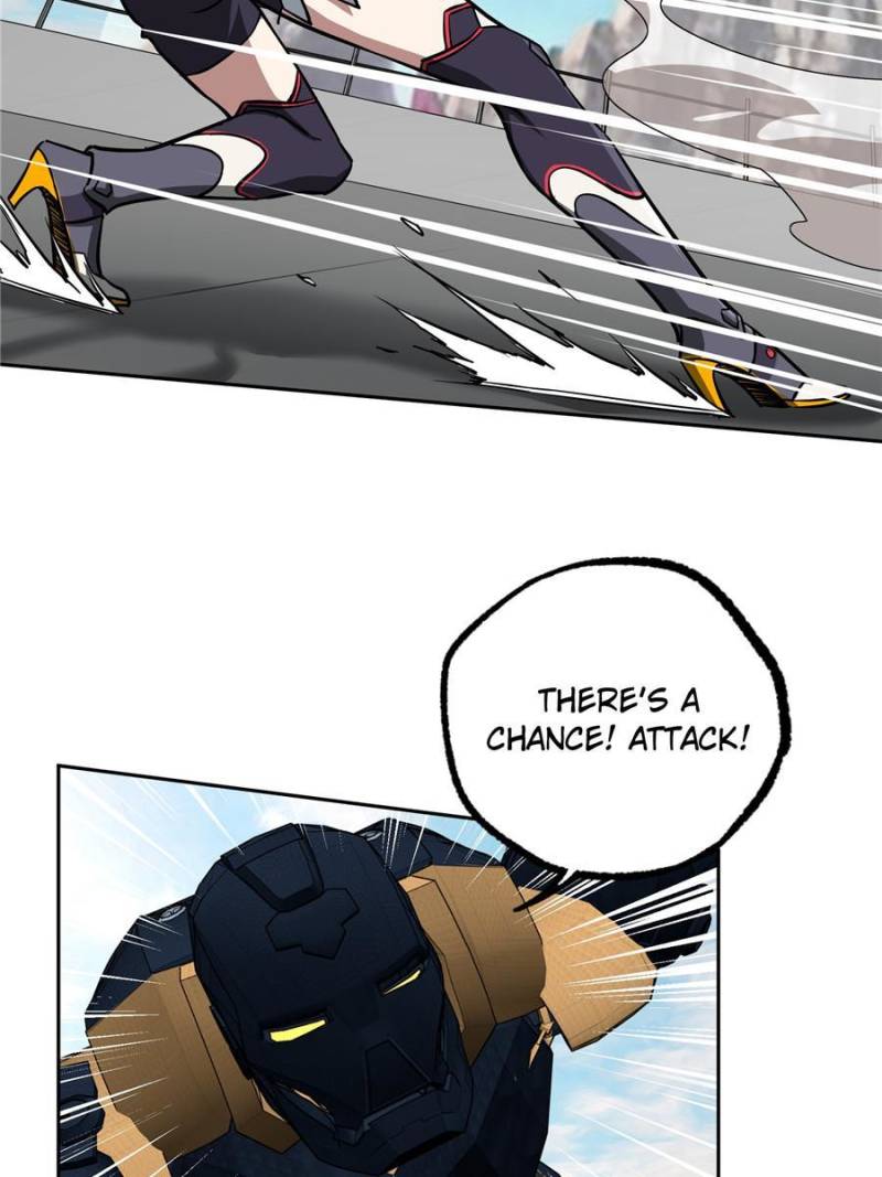 Page 22 of Chapter 97
