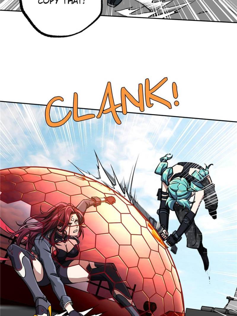 Page 24 of Chapter 97