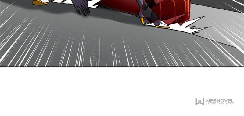 Page 25 of Chapter 97