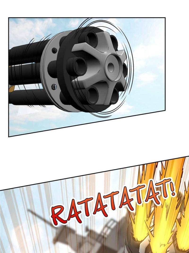 Page 26 of Chapter 97