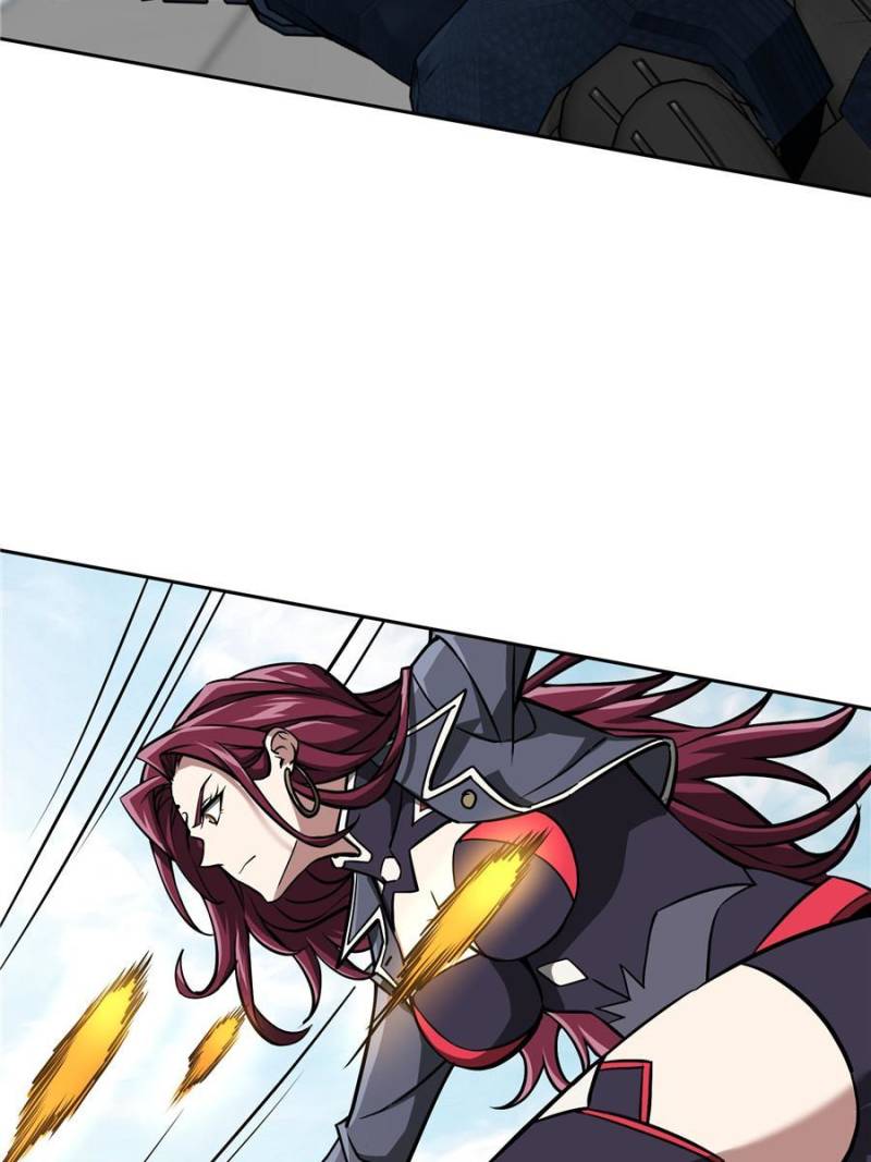Page 28 of Chapter 97