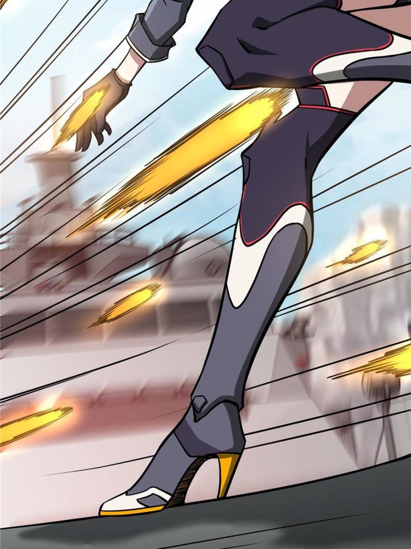 Page 29 of Chapter 97