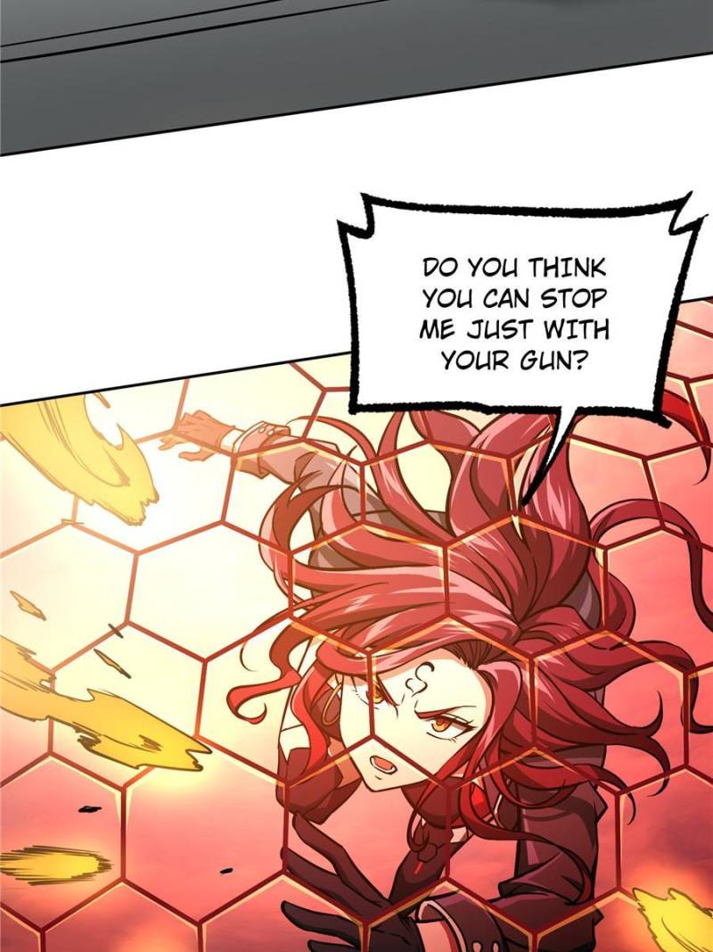 Page 30 of Chapter 97