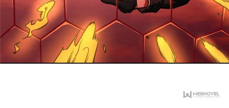 Page 31 of Chapter 97