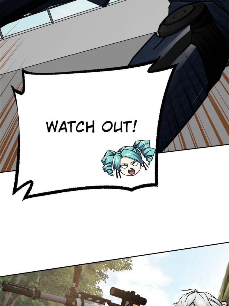 Page 33 of Chapter 97