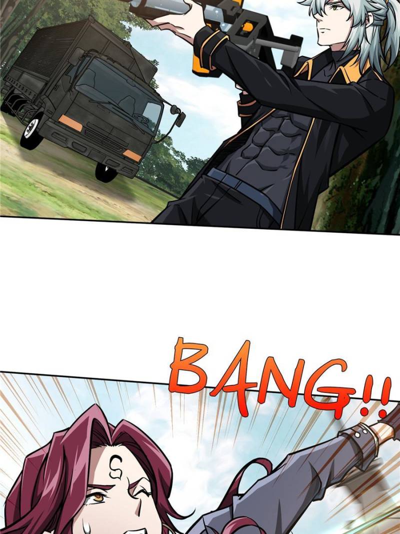 Page 34 of Chapter 97