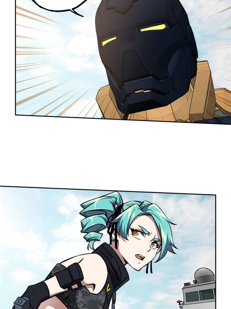 Page 36 of Chapter 97