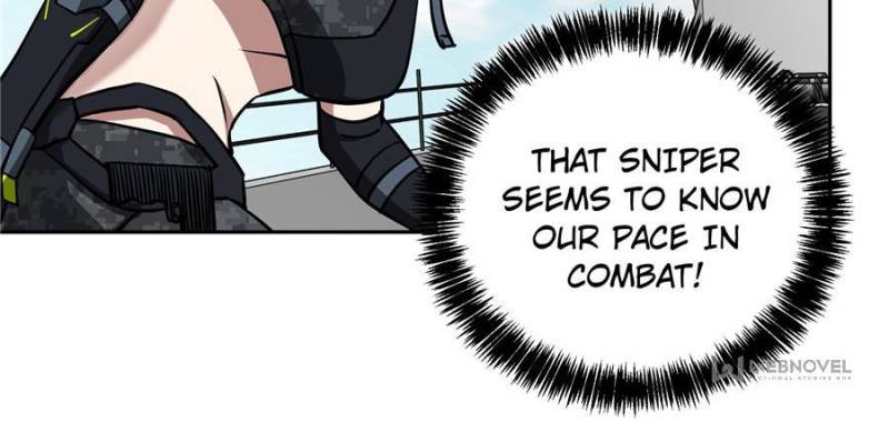 Page 37 of Chapter 97