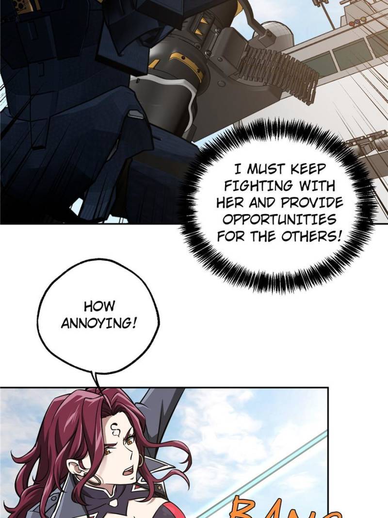 Page 39 of Chapter 97