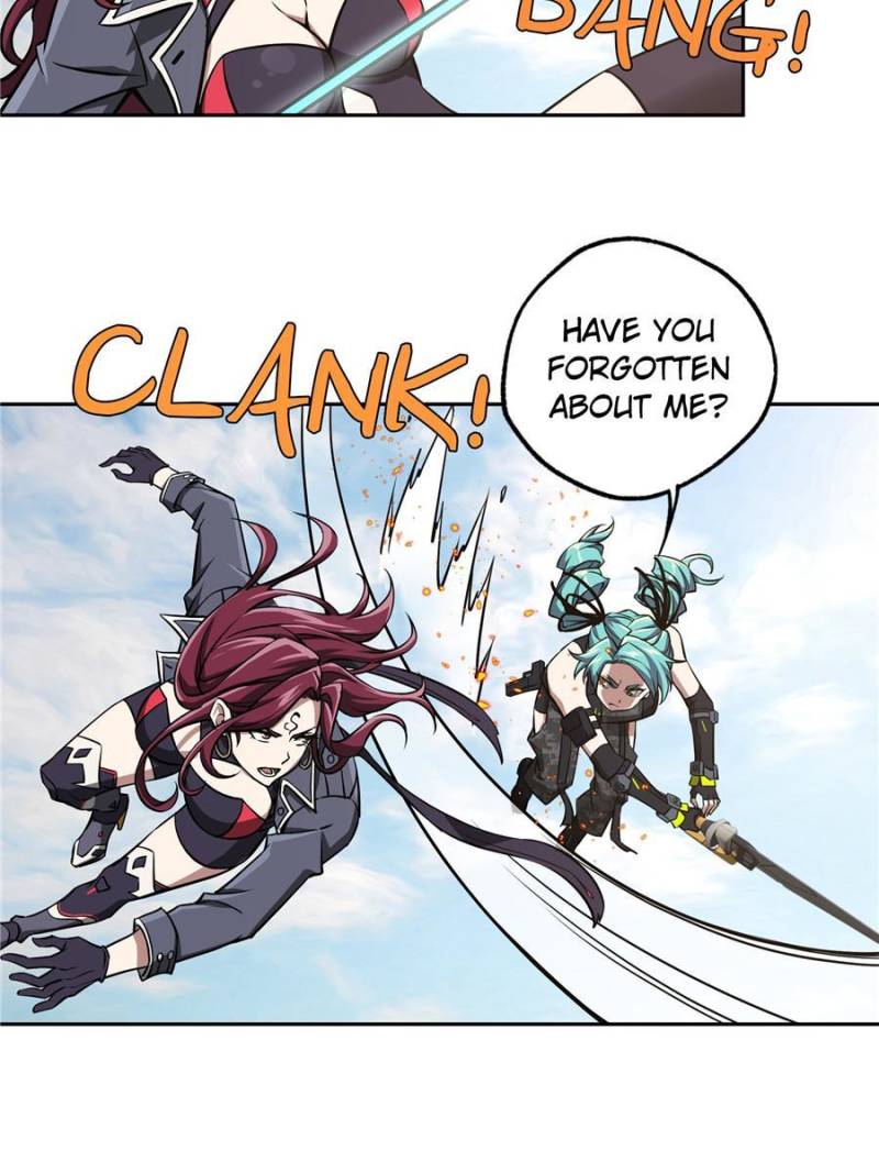 Page 40 of Chapter 97