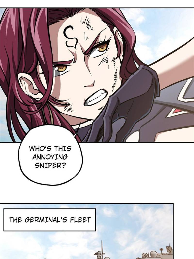 Page 41 of Chapter 97