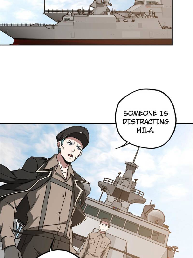 Page 42 of Chapter 97