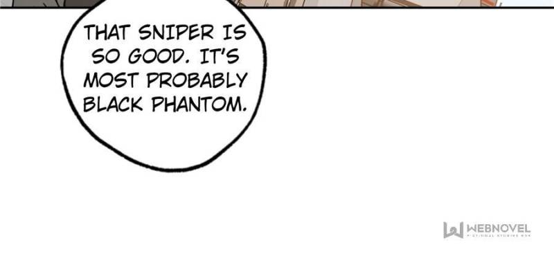 Page 43 of Chapter 97