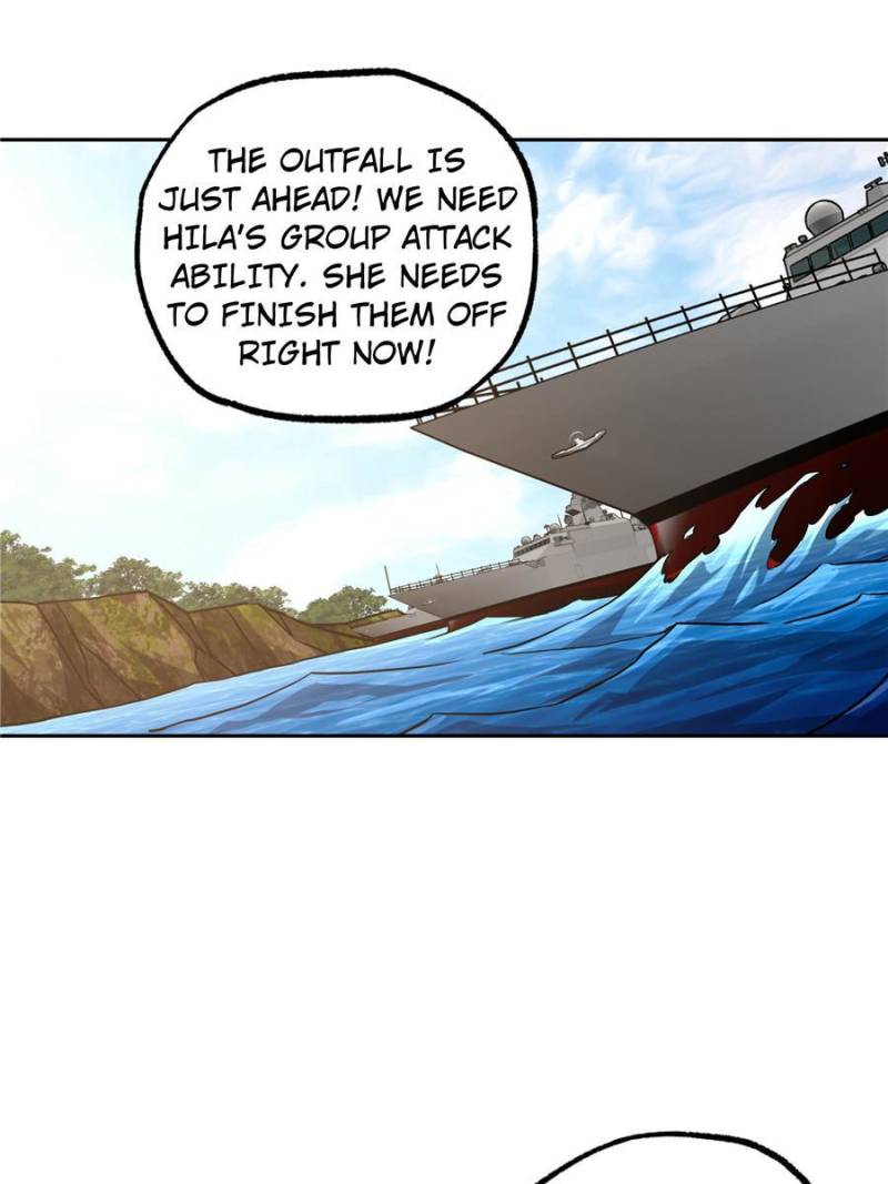Page 44 of Chapter 97