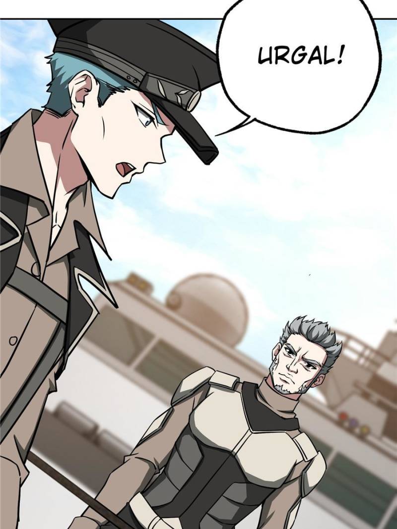 Page 45 of Chapter 97