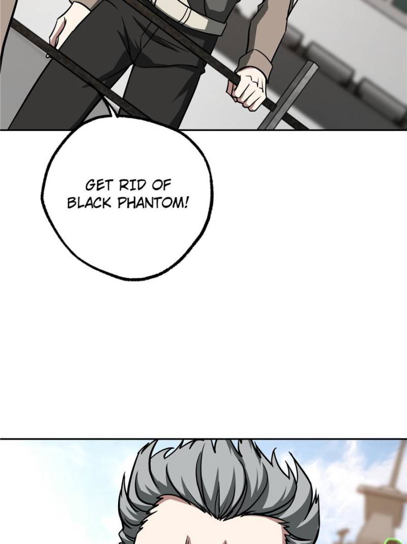 Page 46 of Chapter 97