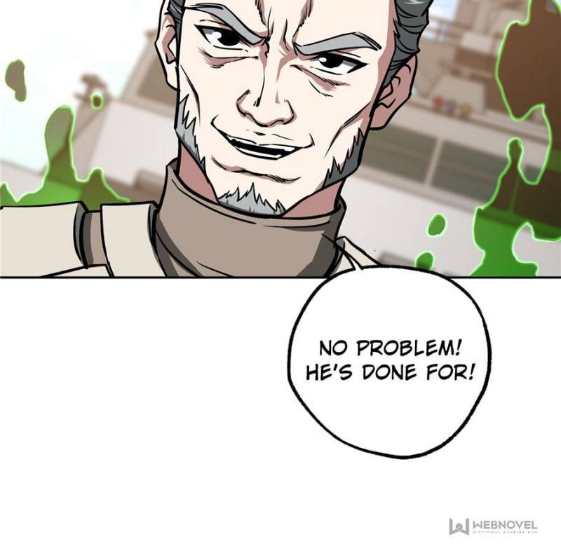 Page 47 of Chapter 97