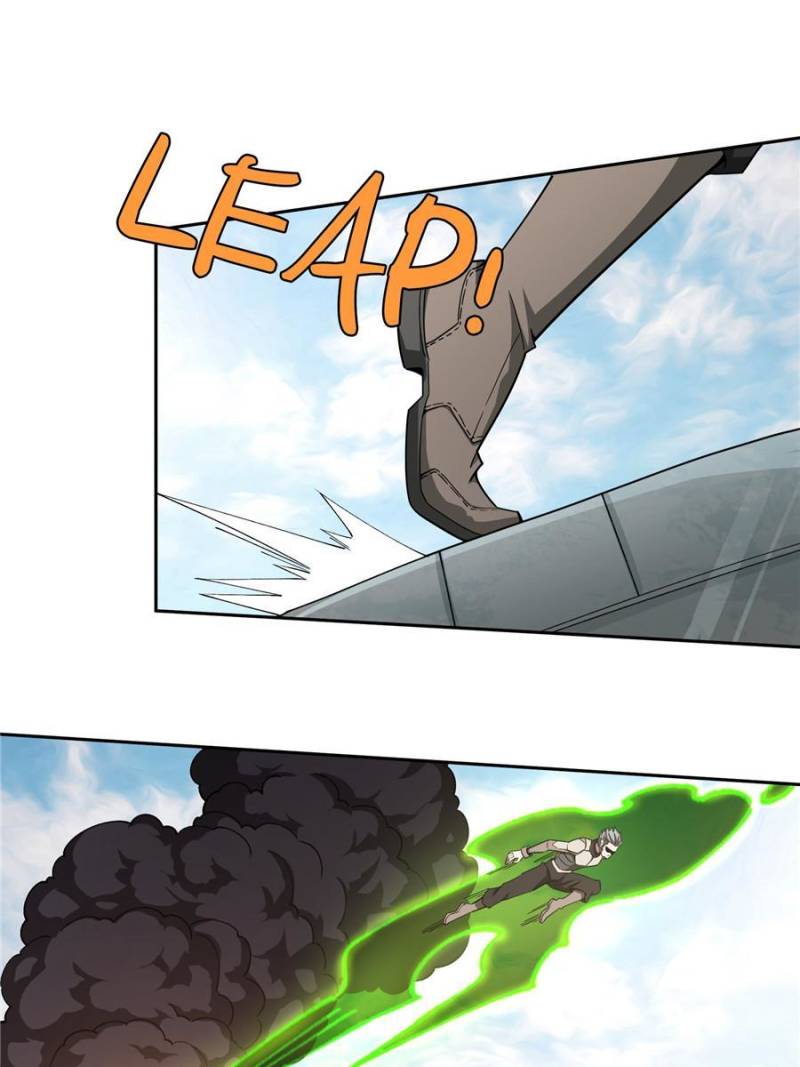 Page 1 of Chapter 98