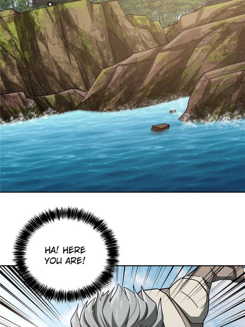 Page 3 of Chapter 98