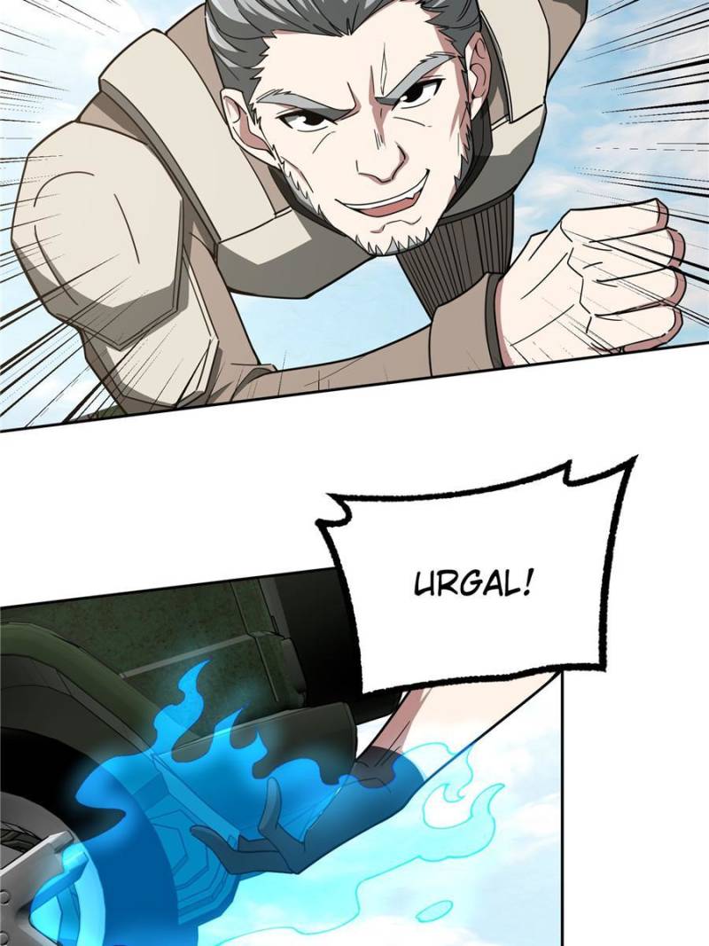 Page 4 of Chapter 98