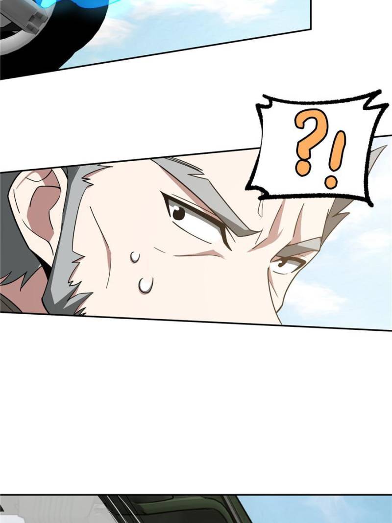 Page 5 of Chapter 98