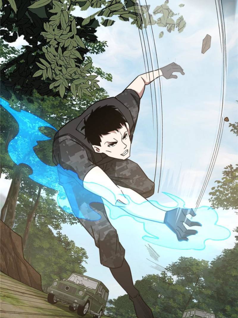 Page 7 of Chapter 98