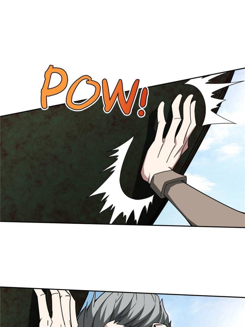 Page 9 of Chapter 98