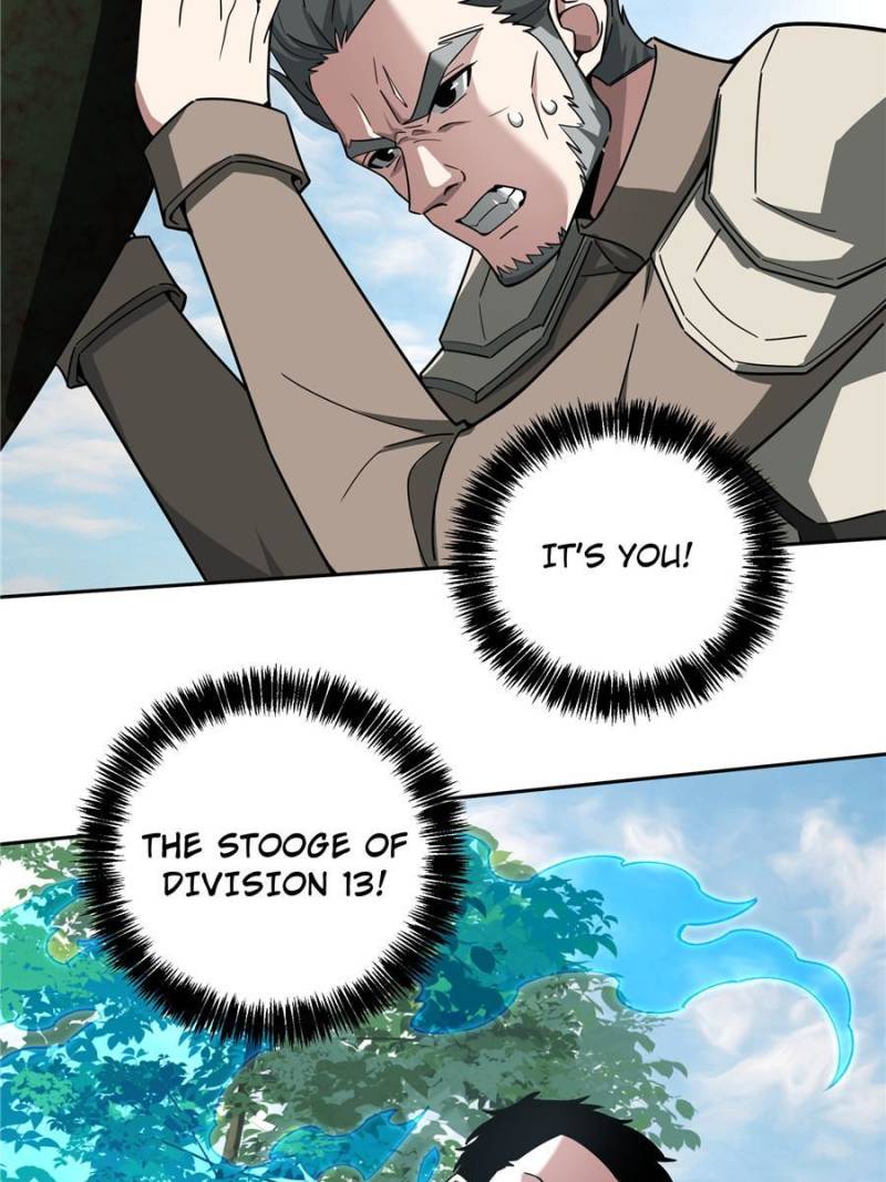 Page 10 of Chapter 98