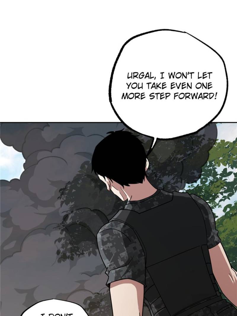 Page 12 of Chapter 98