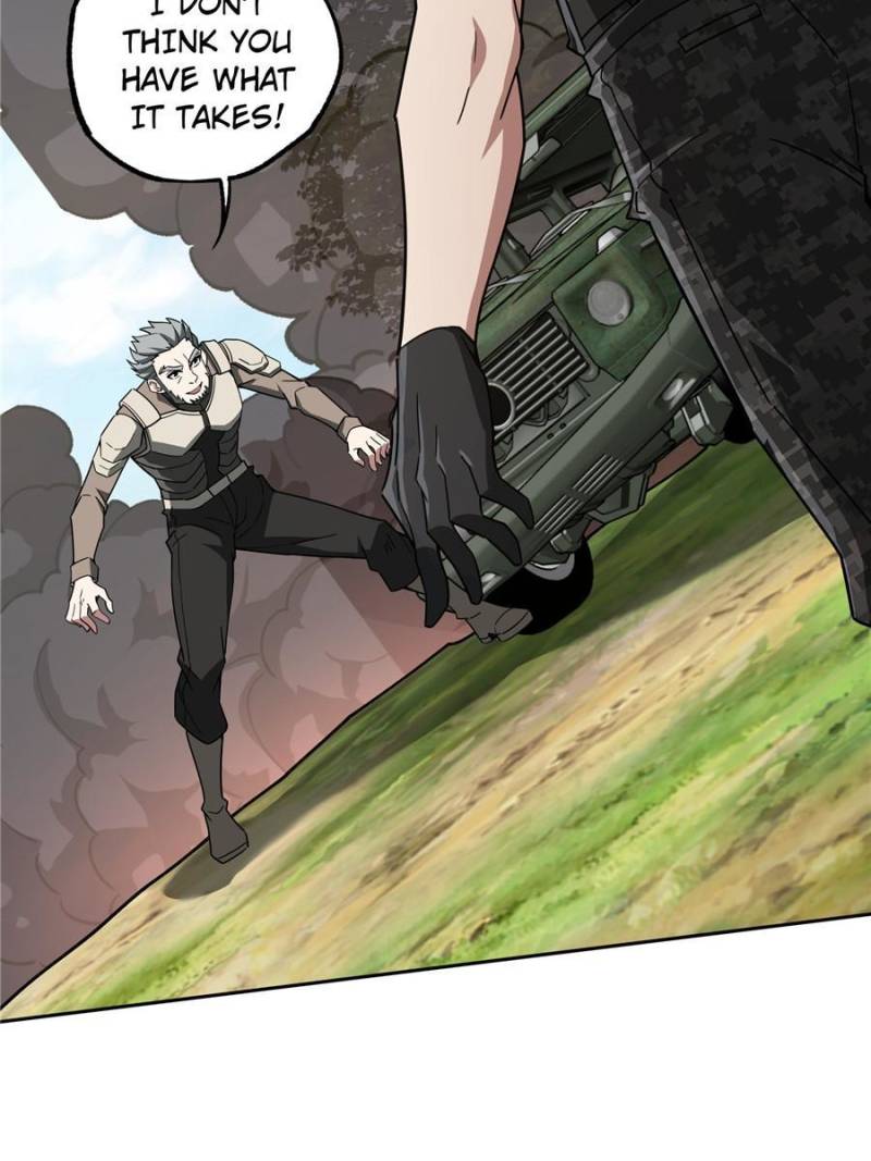 Page 13 of Chapter 98