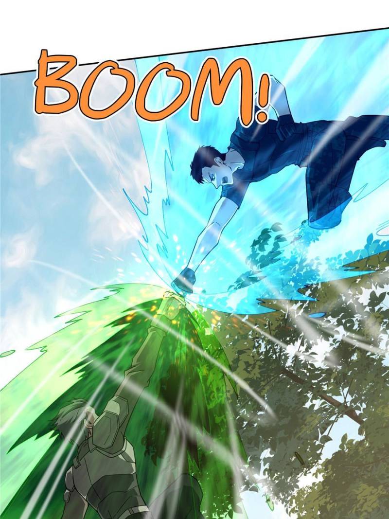 Page 14 of Chapter 98