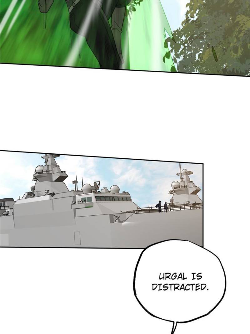 Page 15 of Chapter 98
