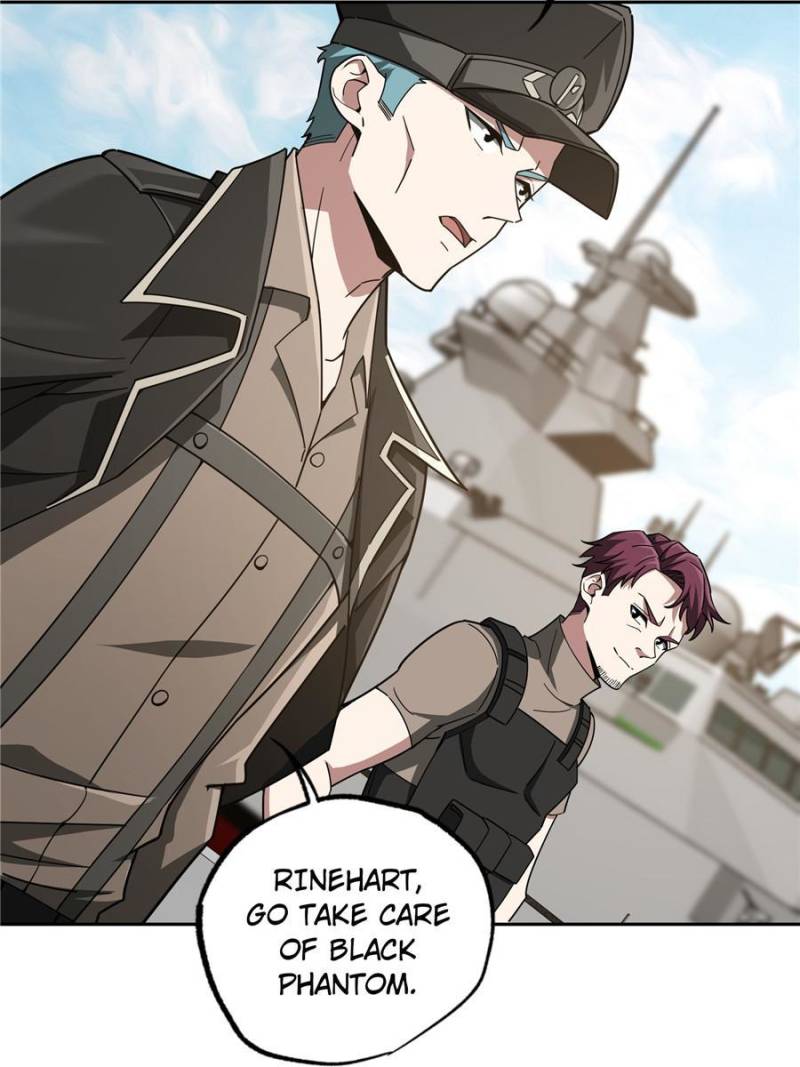 Page 16 of Chapter 98
