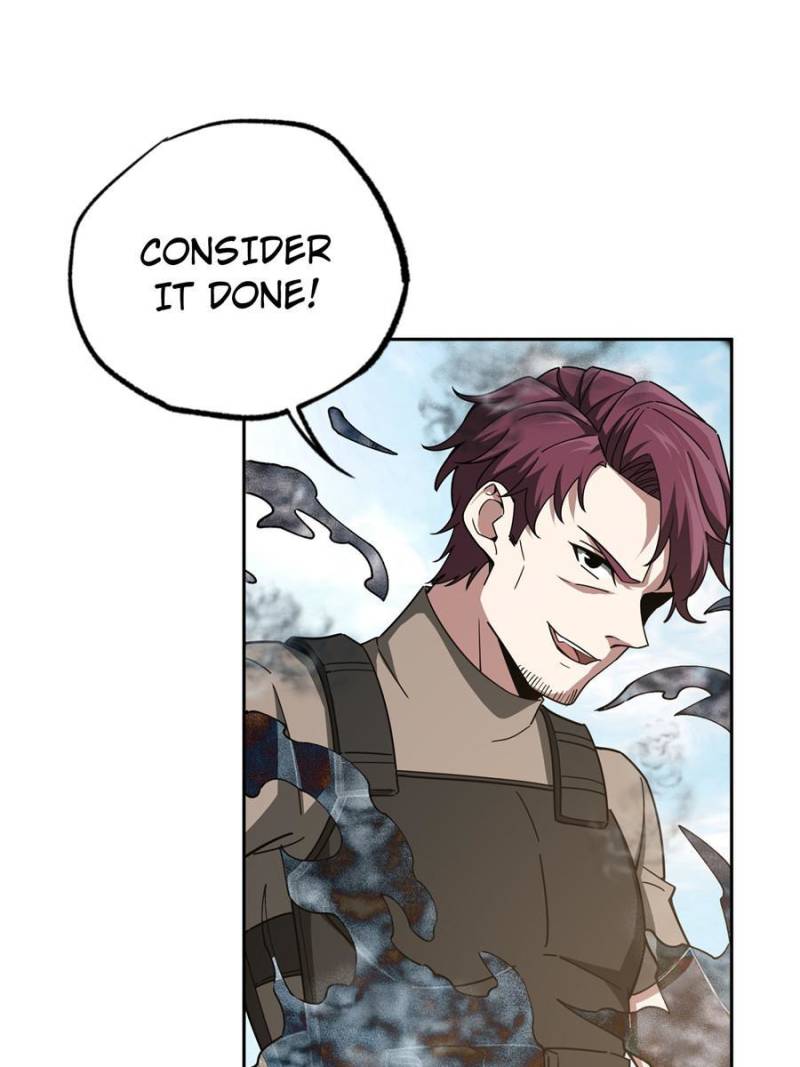 Page 17 of Chapter 98