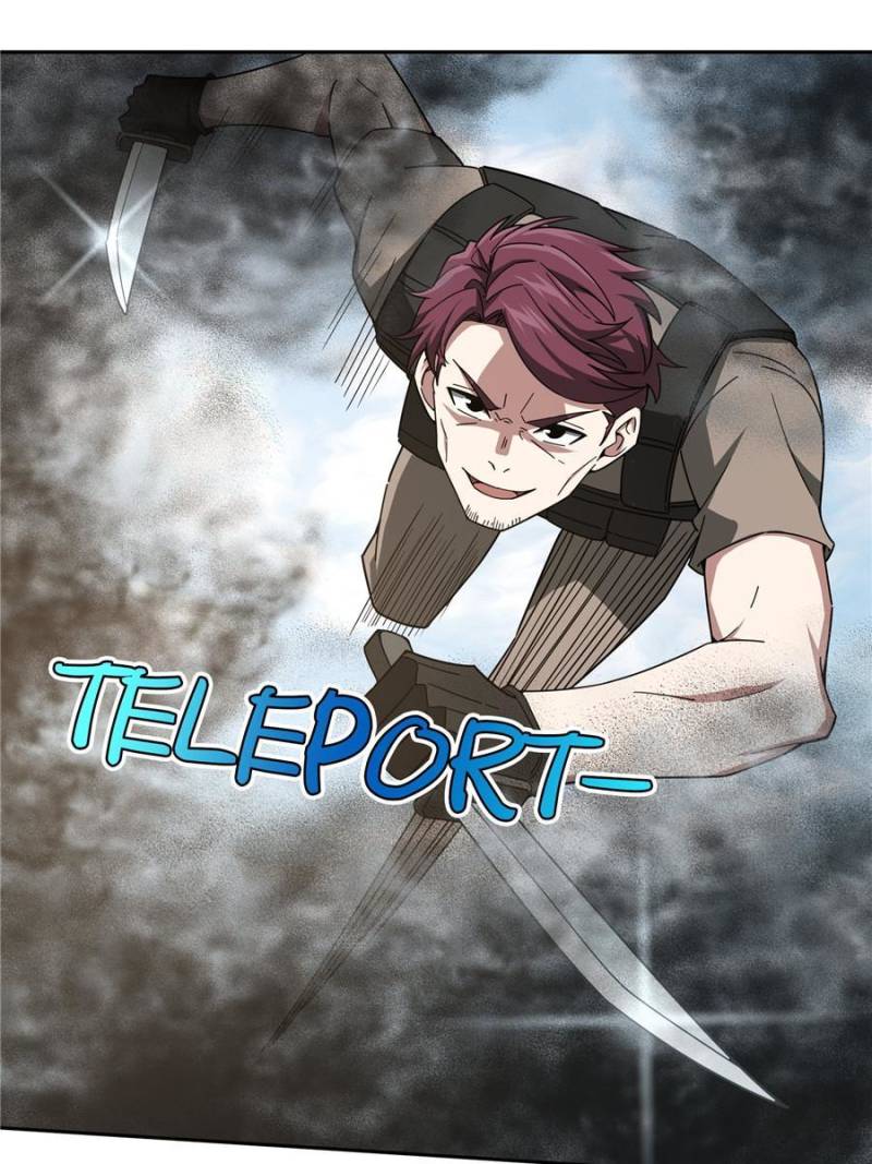 Page 20 of Chapter 98