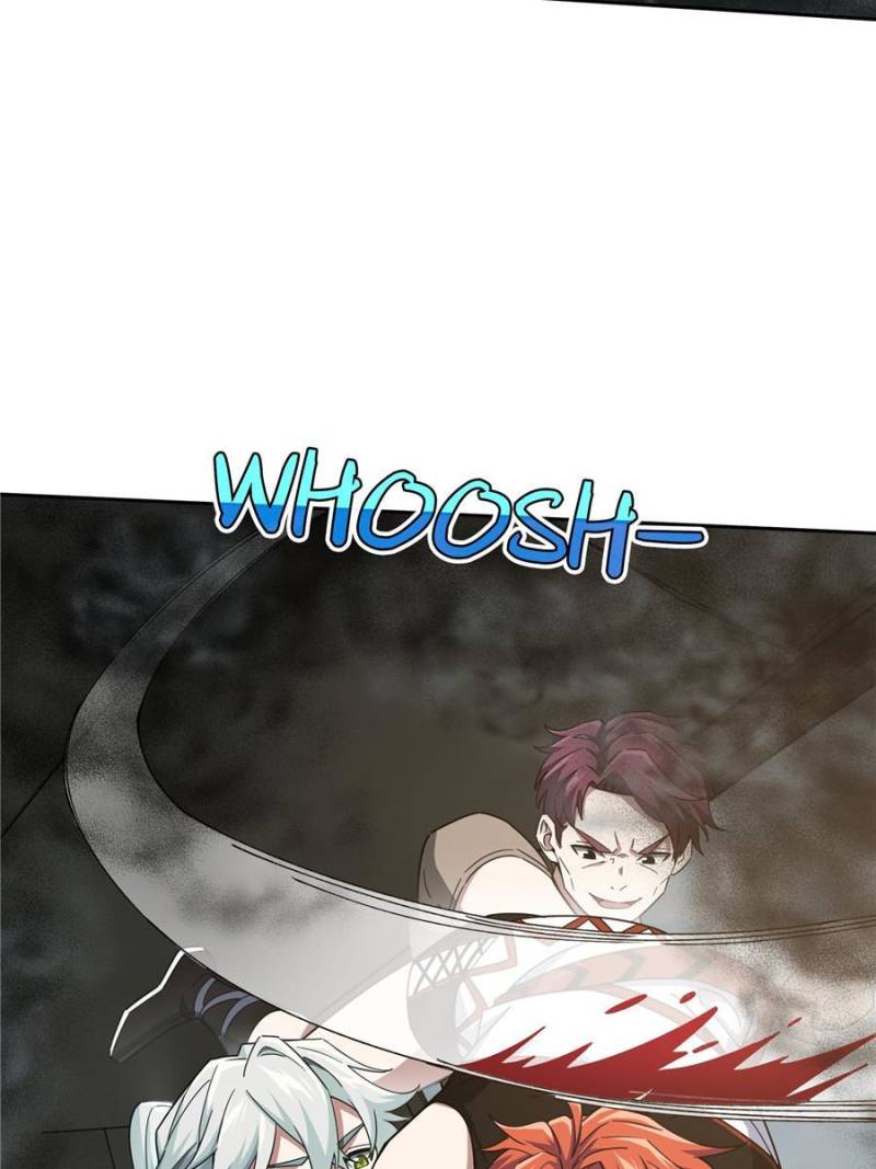 Page 21 of Chapter 98