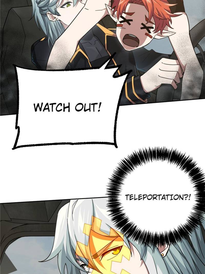Page 22 of Chapter 98
