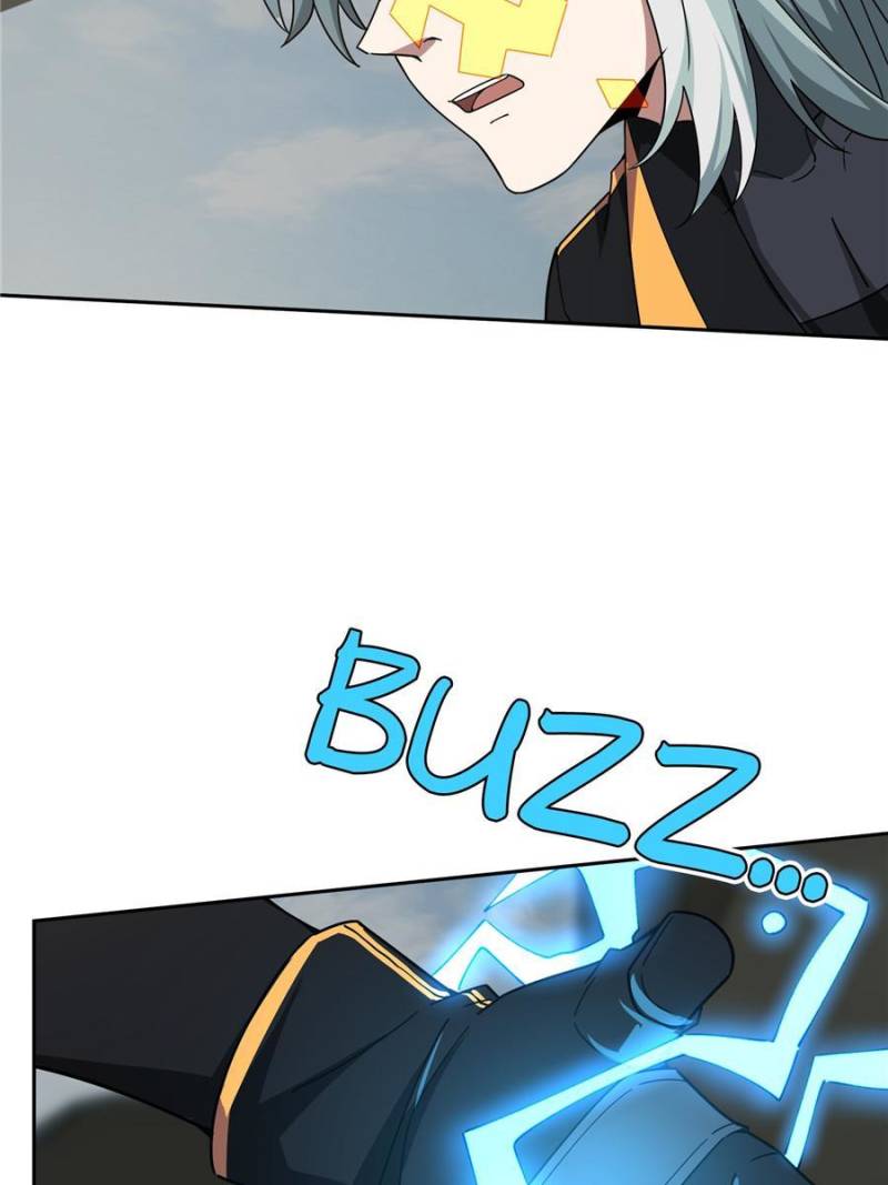 Page 23 of Chapter 98