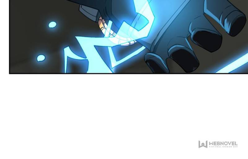 Page 24 of Chapter 98