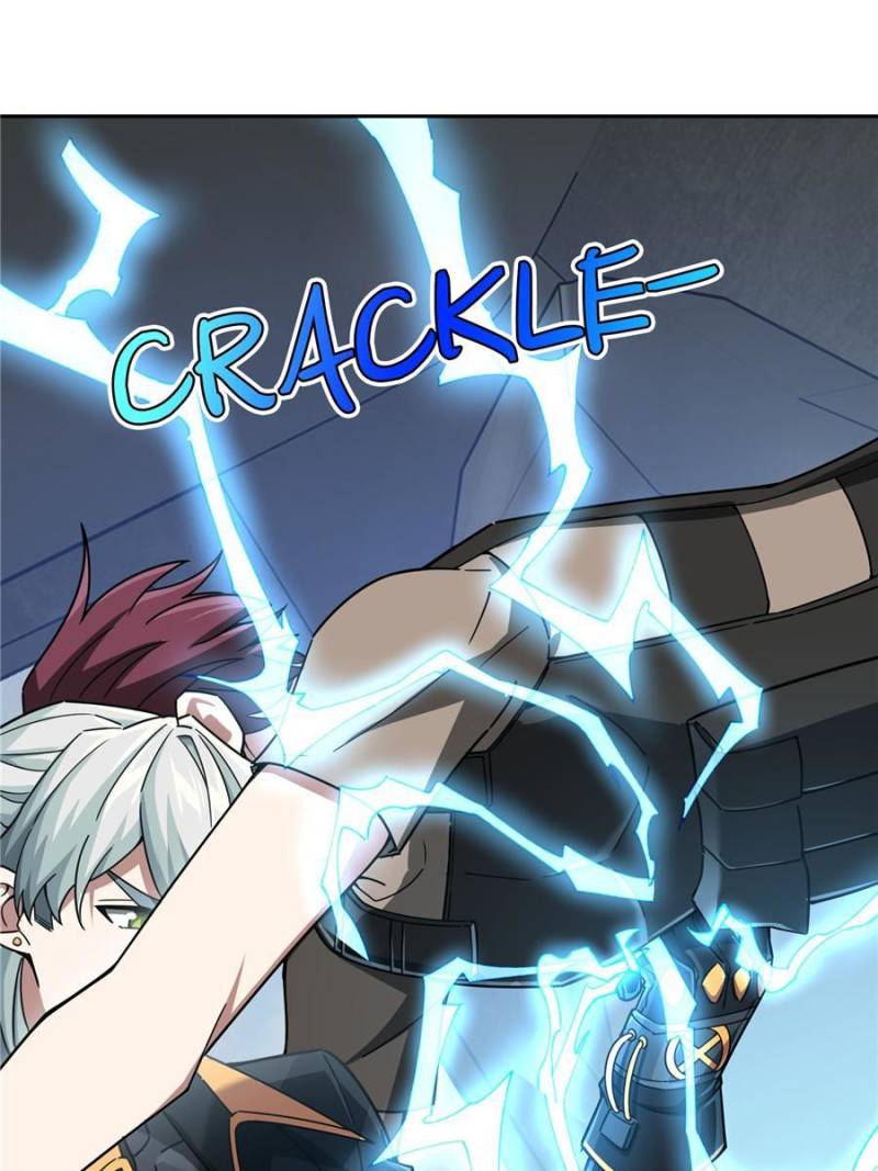 Page 25 of Chapter 98