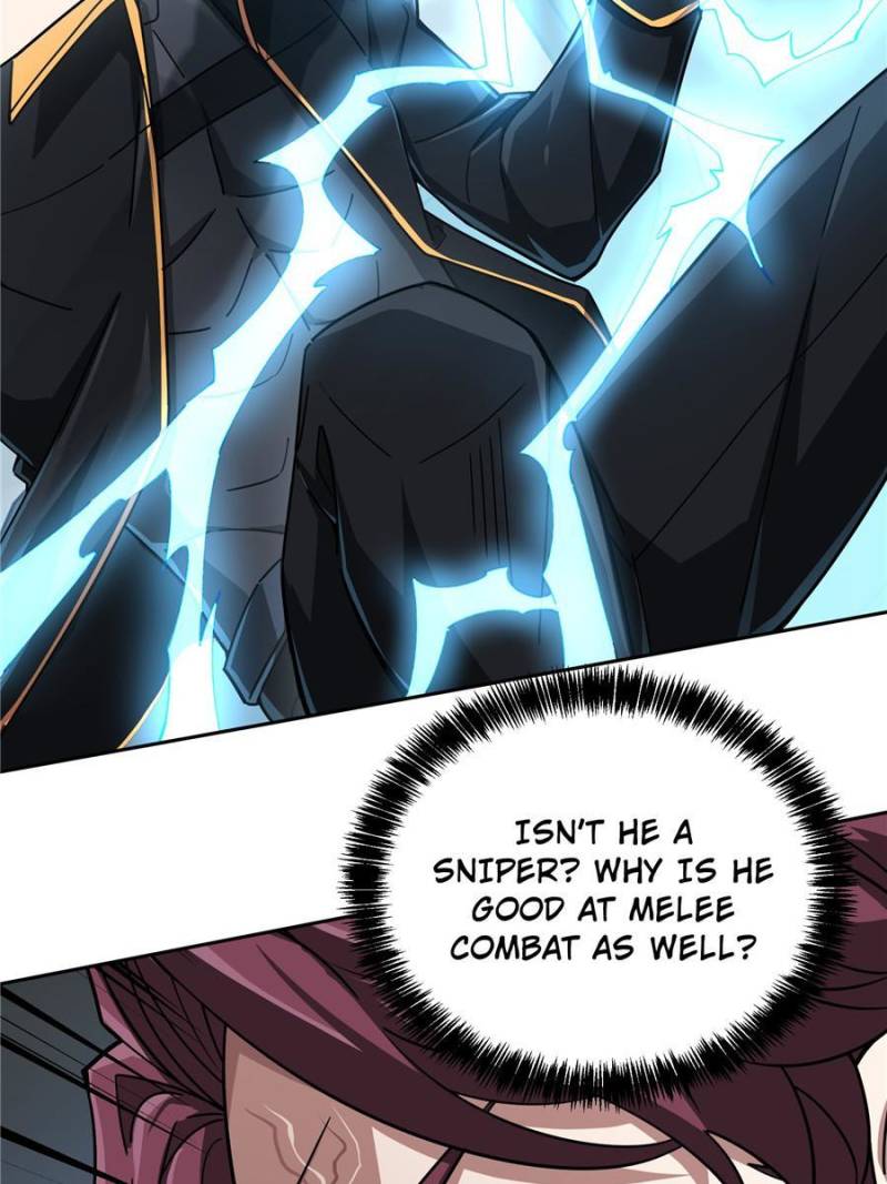 Page 26 of Chapter 98