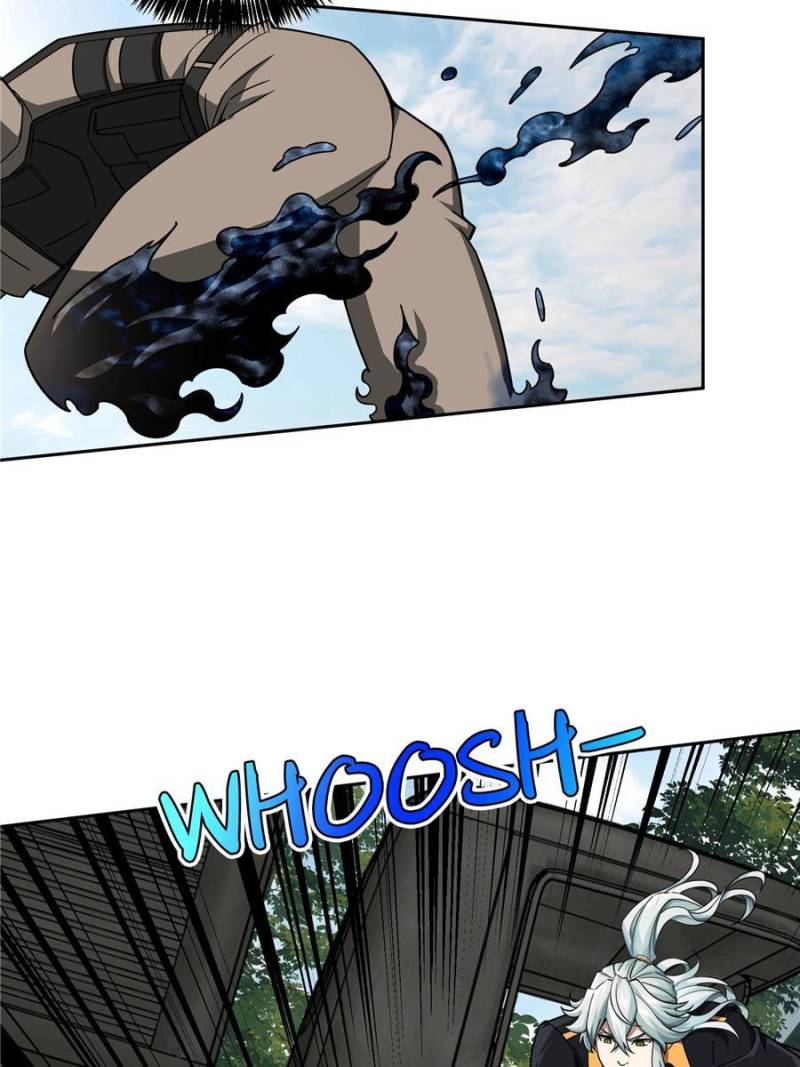 Page 28 of Chapter 98