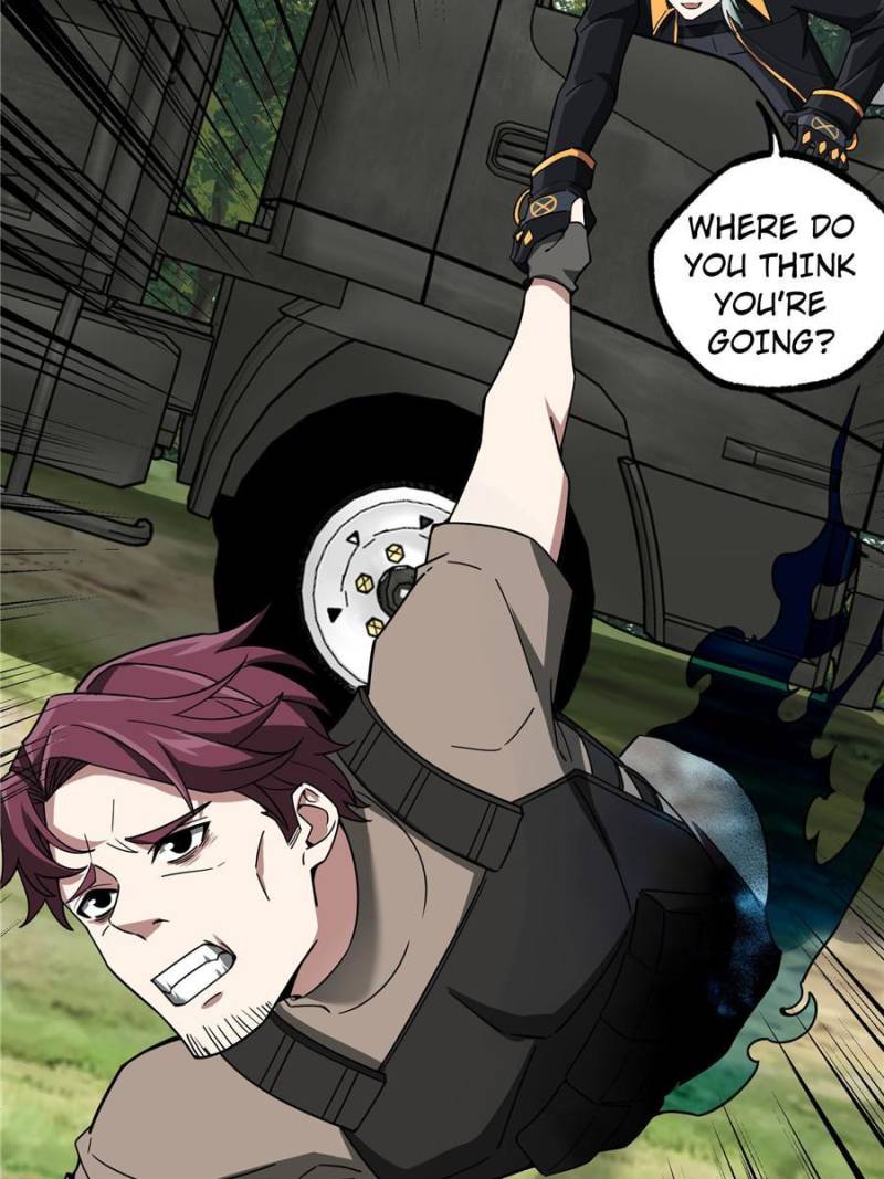 Page 29 of Chapter 98